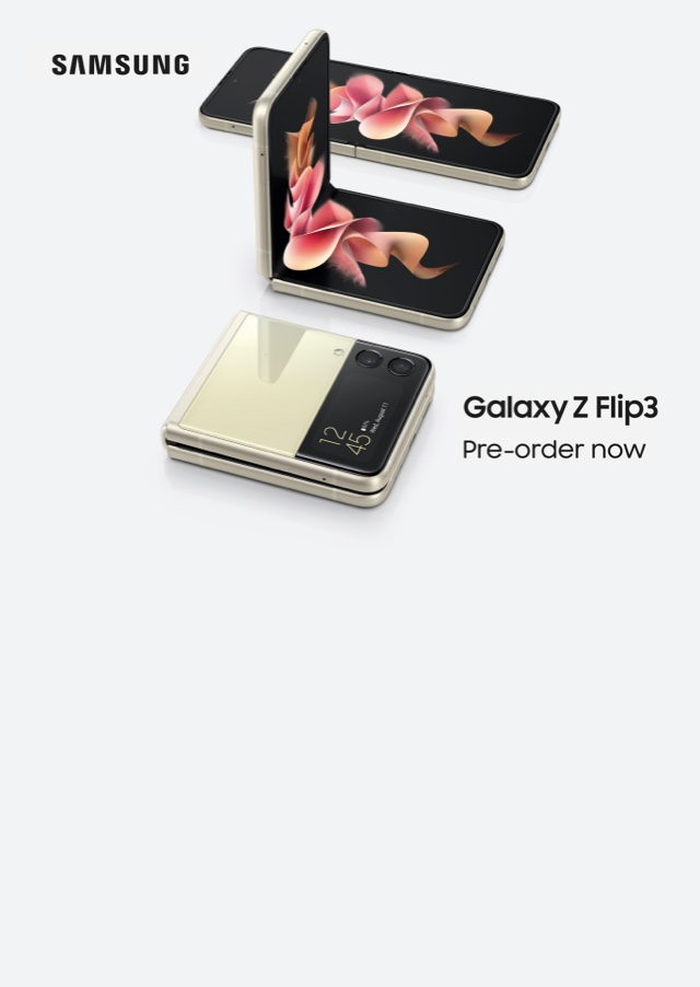 Virgin Mobile Deals & Offers Virgin Media